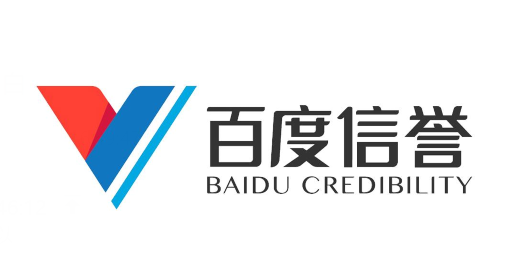 大地资源电影中文在线观看|珠江委推进珠江河口水域岸线空间管控